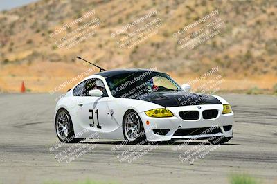 media/May-03-2025-Speed Ventures (Sat) [[ededc6c3fe]]/Yellow Group/Session 3 (Turn 10 and StartFinish)/